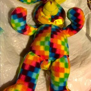 Kids toys lovely ever used